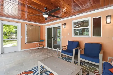 2838 E Newhaven Street Inverness FL 34453