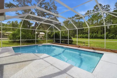 2838 E Newhaven Street Inverness FL 34453