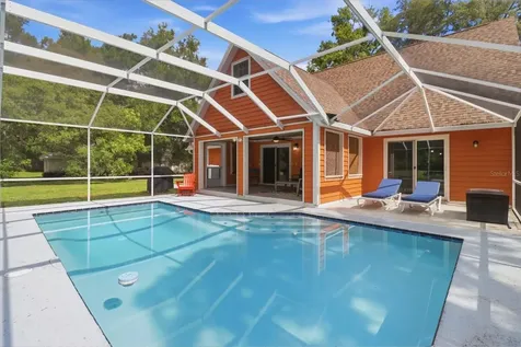 2838 E Newhaven Street Inverness FL 34453