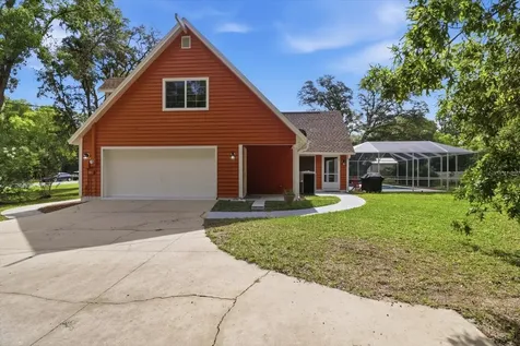 2838 E Newhaven Street Inverness FL 34453