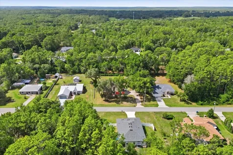 2838 E Newhaven Street Inverness FL 34453