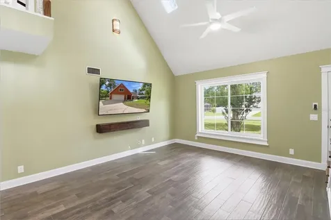 2838 E Newhaven Street Inverness FL 34453