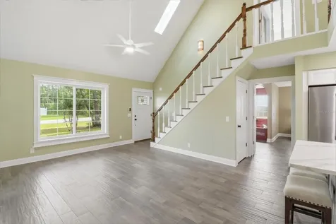 2838 E Newhaven Street Inverness FL 34453
