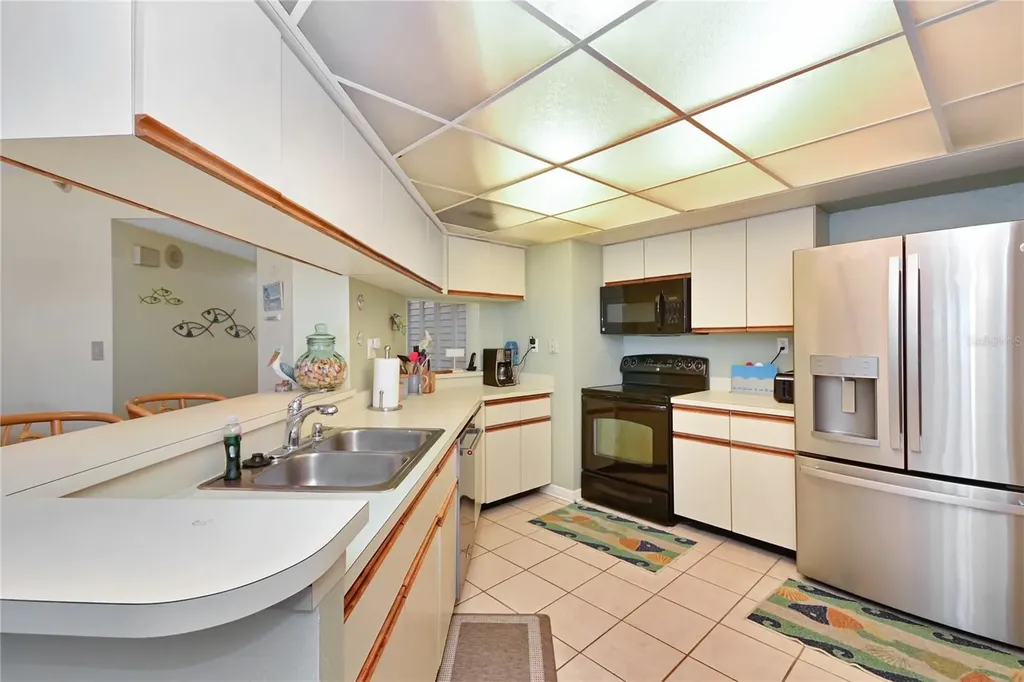 5207 S Atlantic Avenue New Smyrna Beach FL 32169
