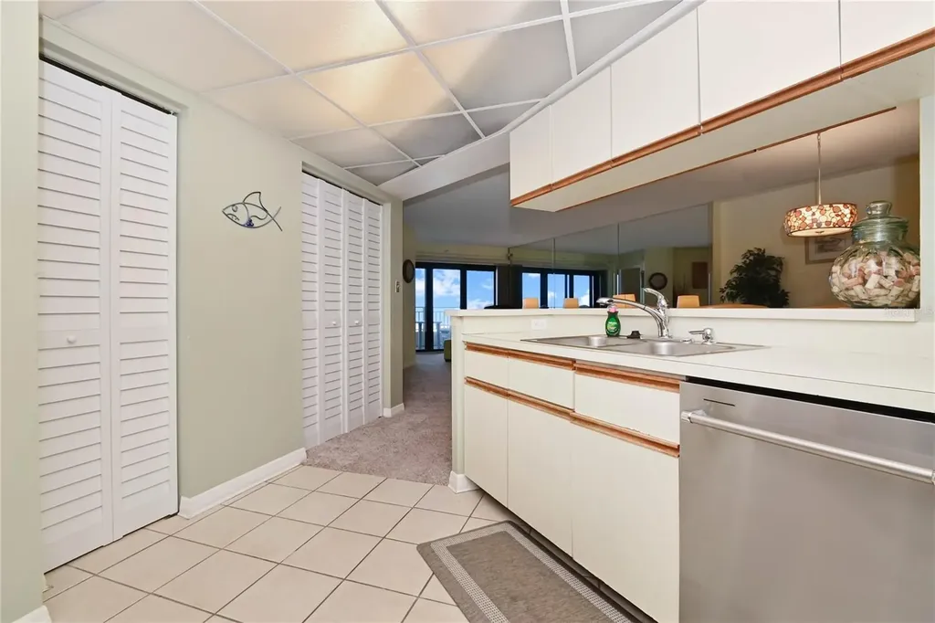 5207 S Atlantic Avenue New Smyrna Beach FL 32169