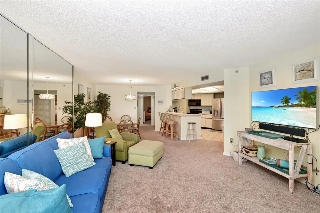 5207 S Atlantic Avenue New Smyrna Beach FL 32169