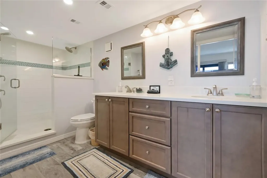 5207 S Atlantic Avenue New Smyrna Beach FL 32169