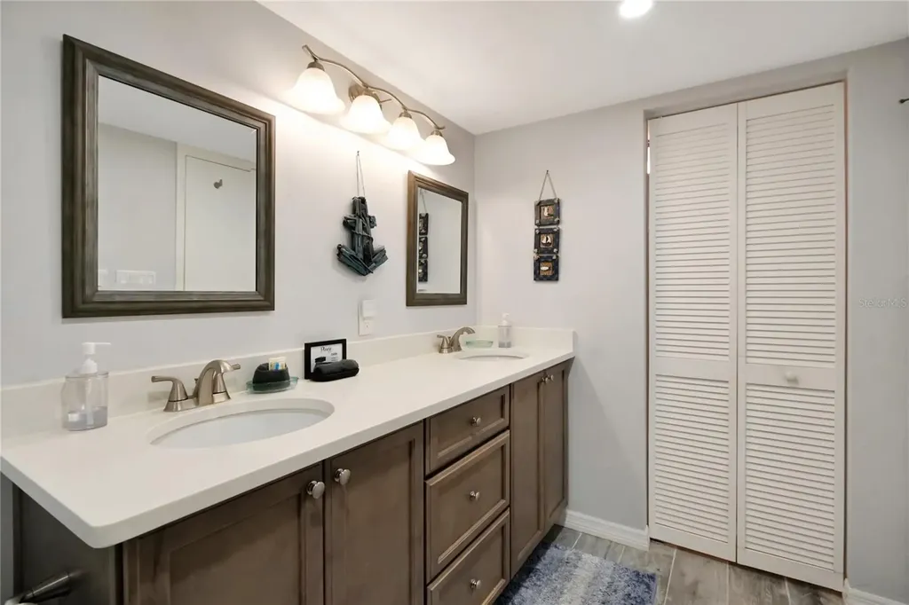 5207 S Atlantic Avenue New Smyrna Beach FL 32169