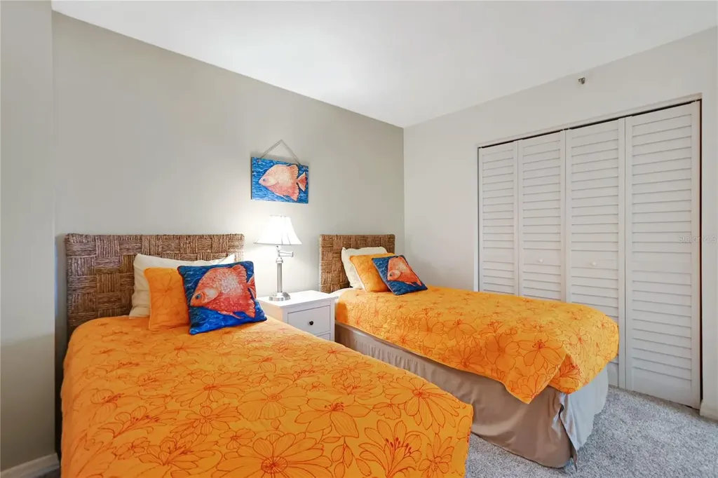 5207 S Atlantic Avenue New Smyrna Beach FL 32169