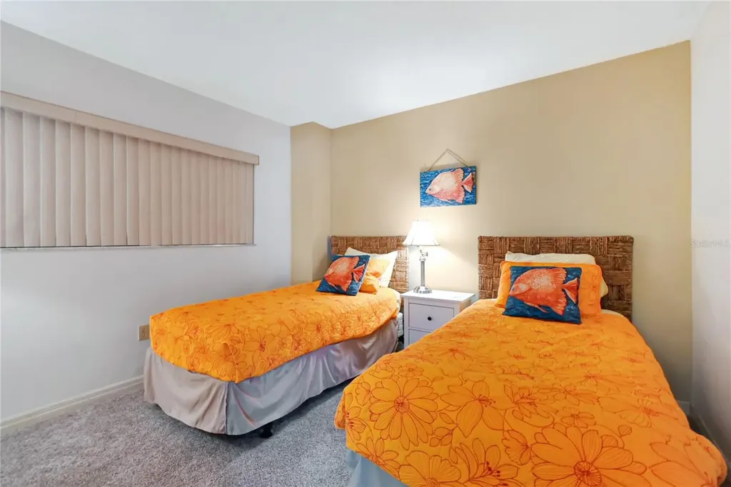 5207 S Atlantic Avenue New Smyrna Beach FL 32169