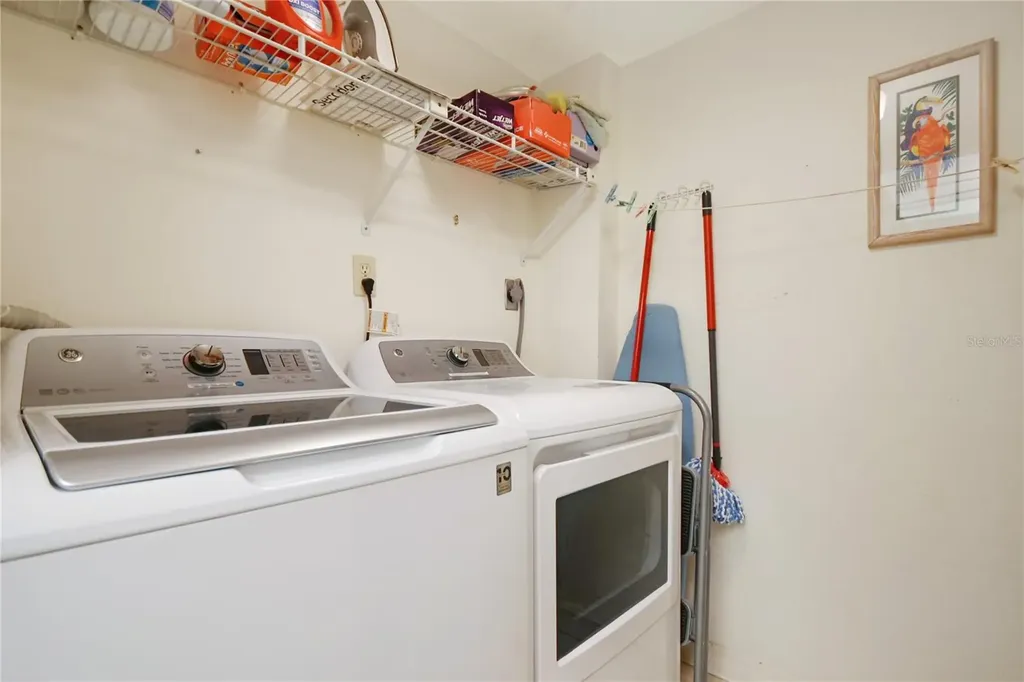 5207 S Atlantic Avenue New Smyrna Beach FL 32169