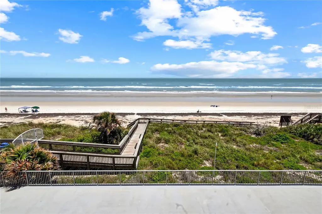 5207 S Atlantic Avenue New Smyrna Beach FL 32169