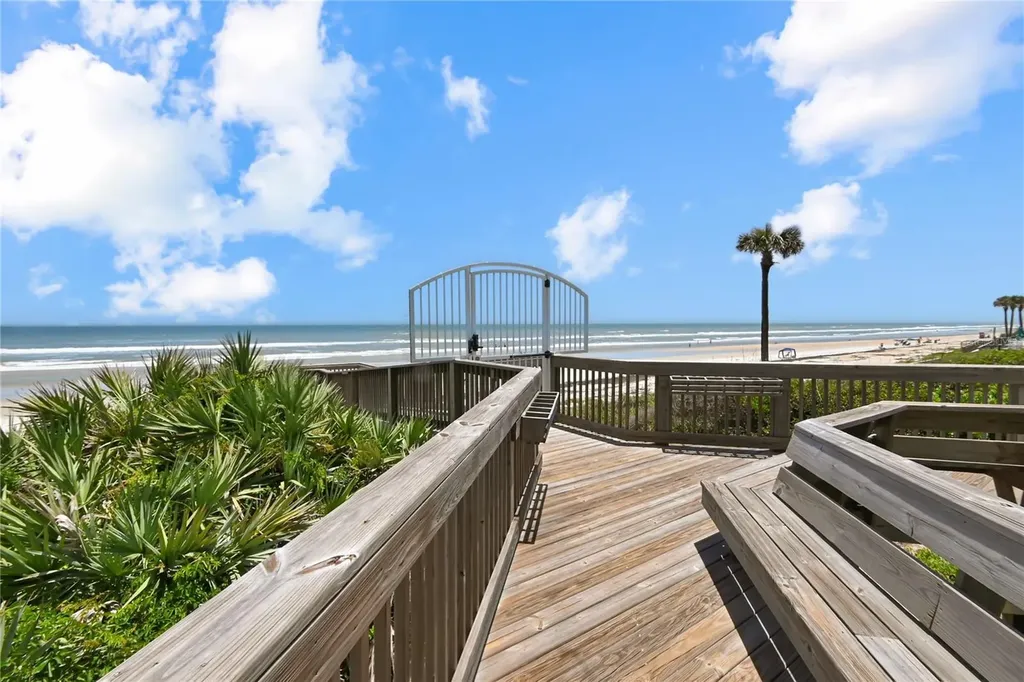 5207 S Atlantic Avenue New Smyrna Beach FL 32169