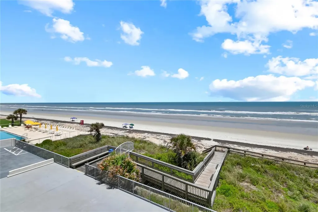 5207 S Atlantic Avenue New Smyrna Beach FL 32169