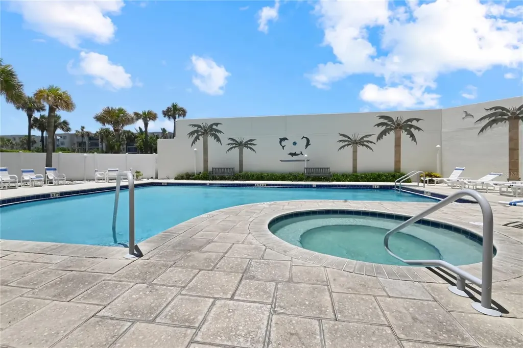 5207 S Atlantic Avenue New Smyrna Beach FL 32169