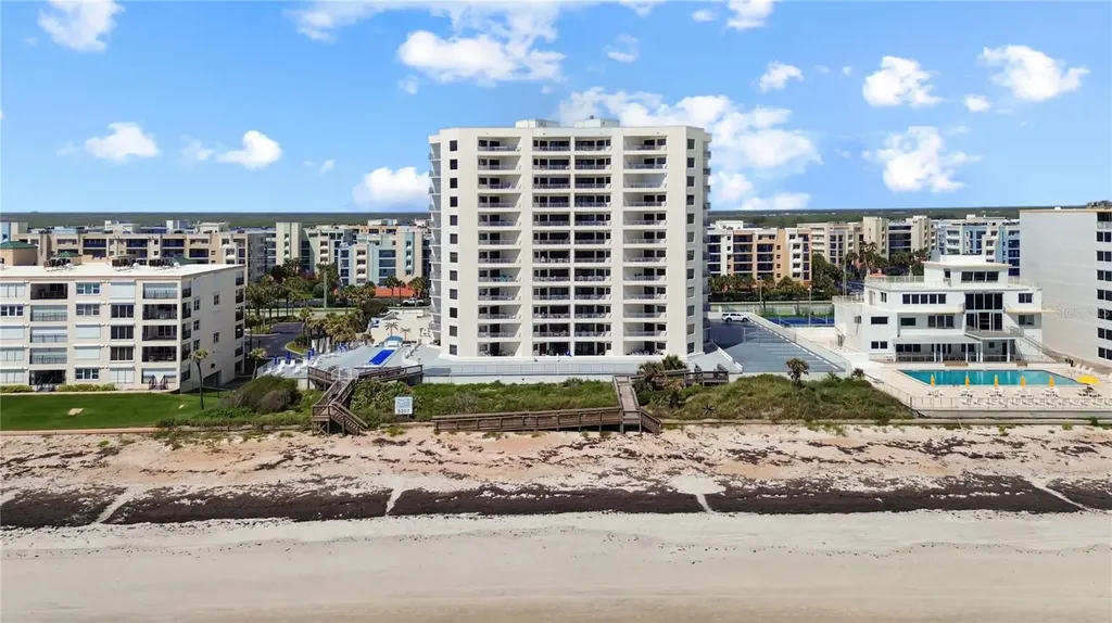 5207 S Atlantic Avenue New Smyrna Beach FL 32169