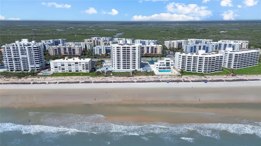 5207 S Atlantic Avenue New Smyrna Beach FL 32169