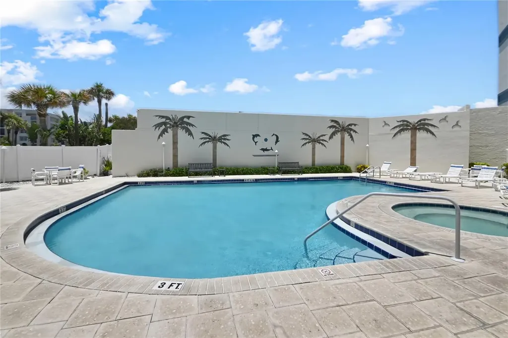 5207 S Atlantic Avenue New Smyrna Beach FL 32169
