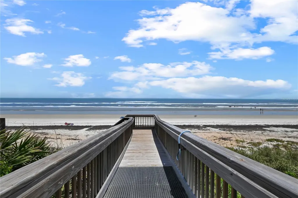 5207 S Atlantic Avenue New Smyrna Beach FL 32169