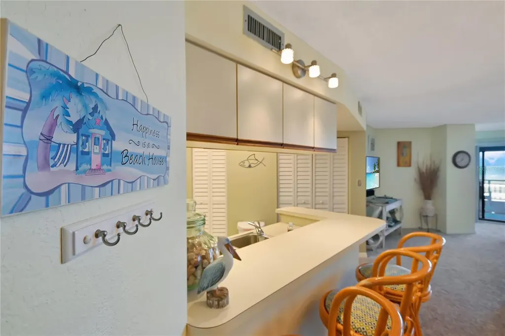 5207 S Atlantic Avenue New Smyrna Beach FL 32169