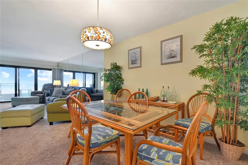5207 S Atlantic Avenue New Smyrna Beach FL 32169