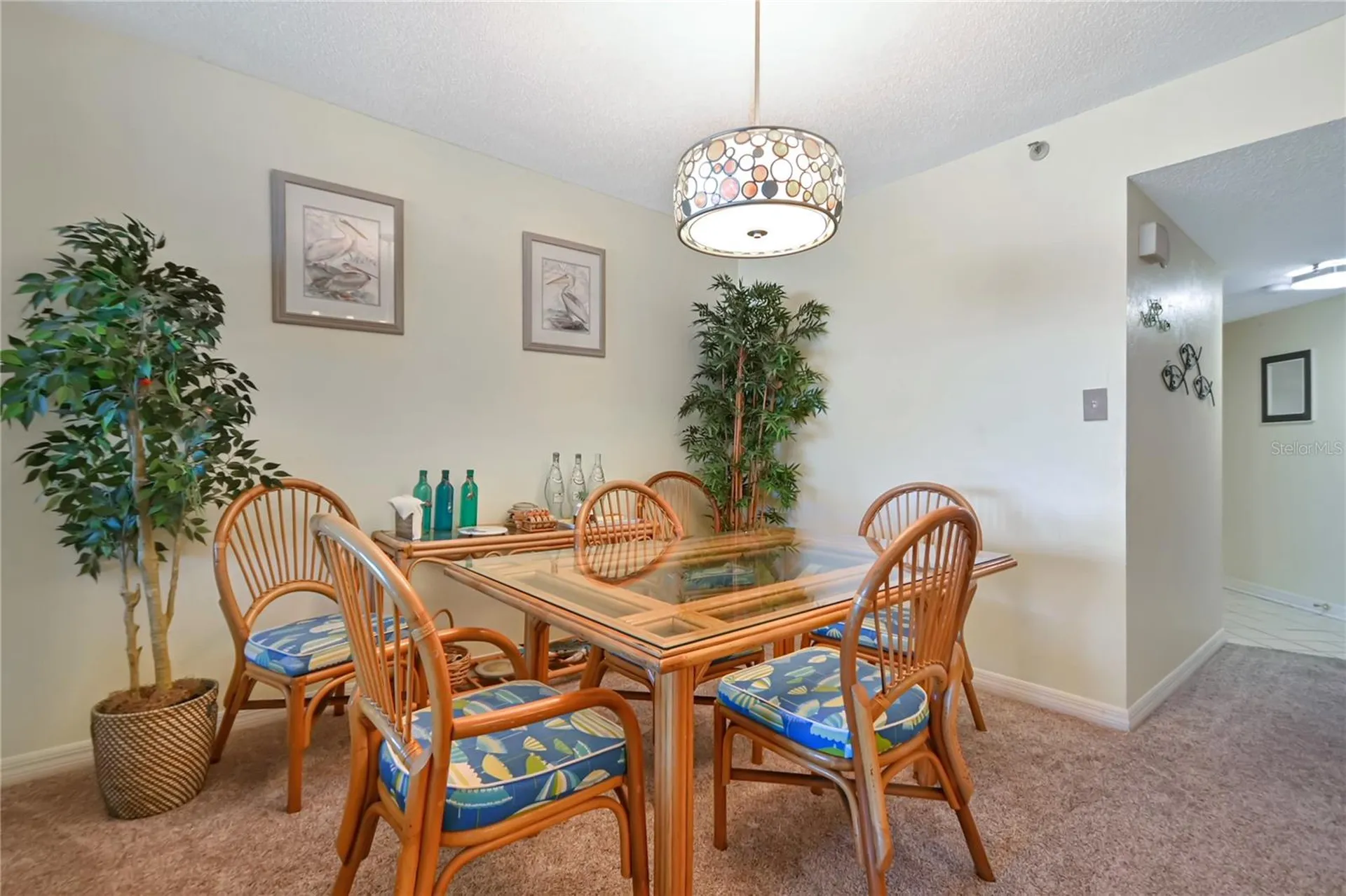 5207 S Atlantic Avenue New Smyrna Beach FL 32169