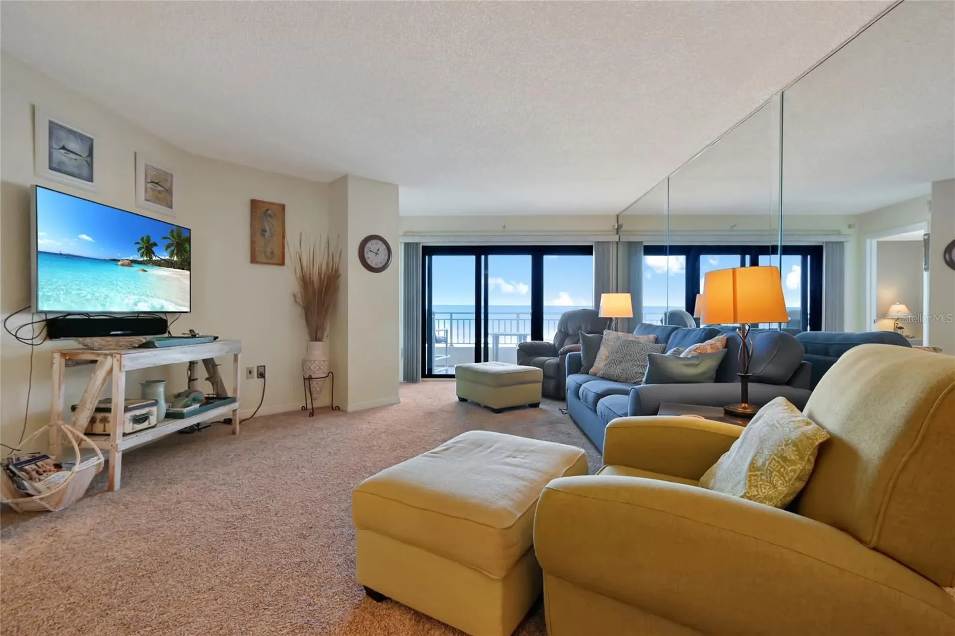 5207 S Atlantic Avenue New Smyrna Beach FL 32169
