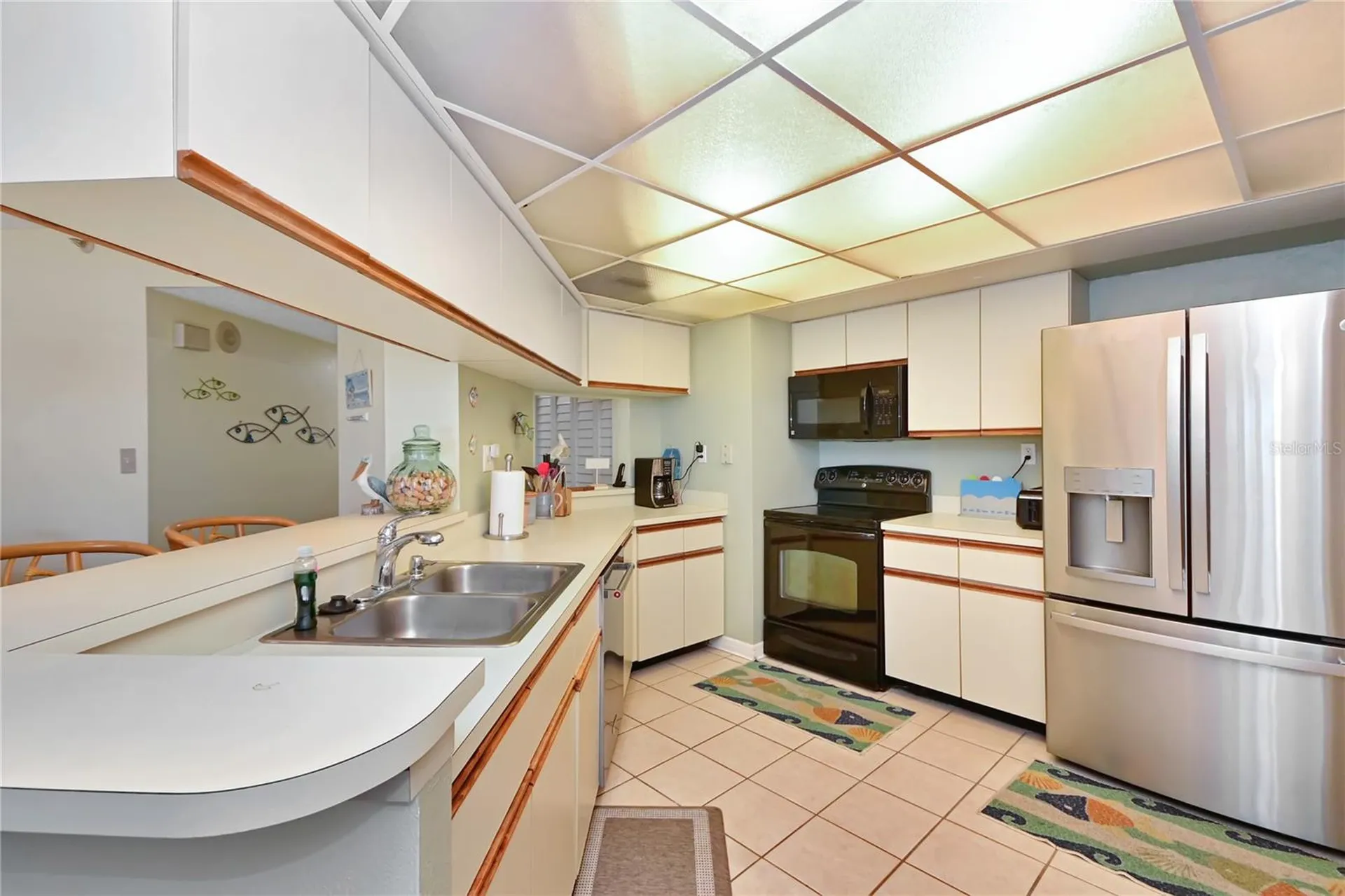 5207 S Atlantic Avenue New Smyrna Beach FL 32169