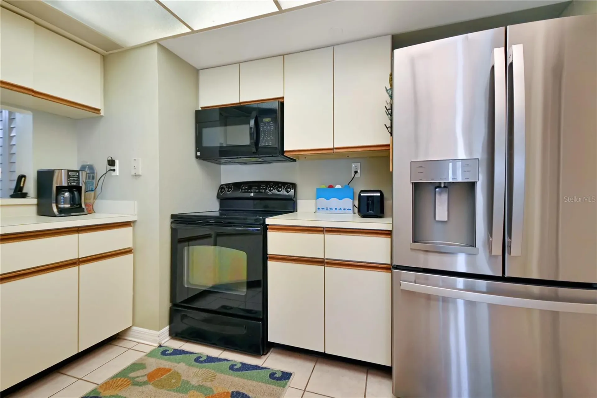 5207 S Atlantic Avenue New Smyrna Beach FL 32169