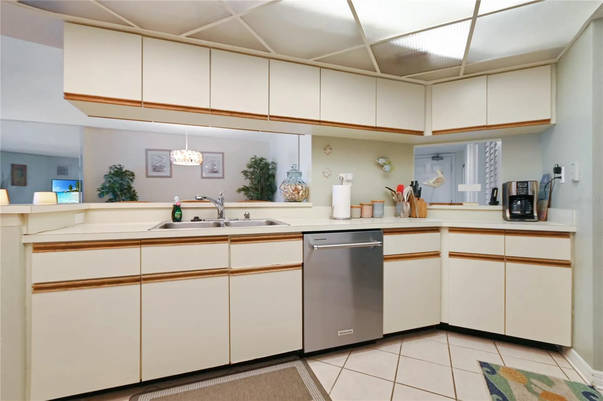 5207 S Atlantic Avenue New Smyrna Beach FL 32169