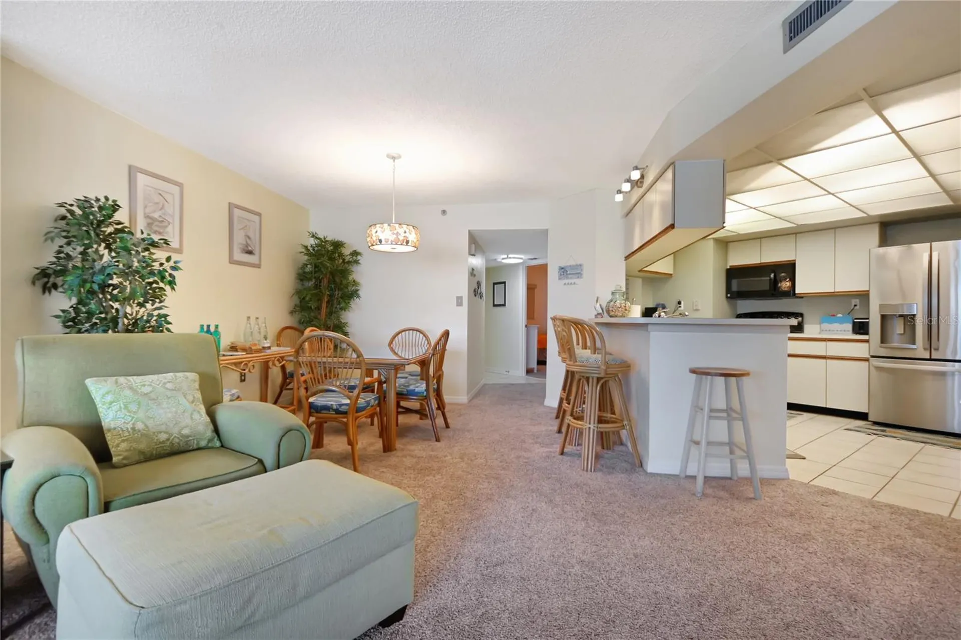5207 S Atlantic Avenue New Smyrna Beach FL 32169