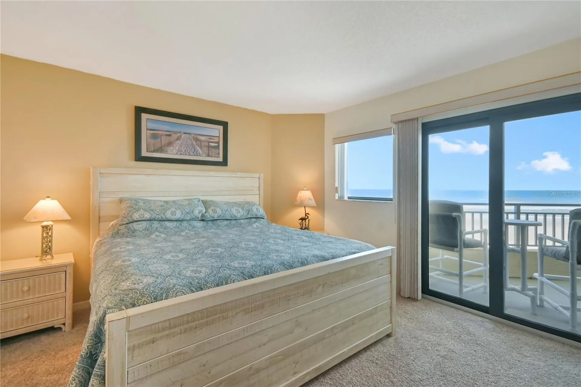 5207 S Atlantic Avenue New Smyrna Beach FL 32169