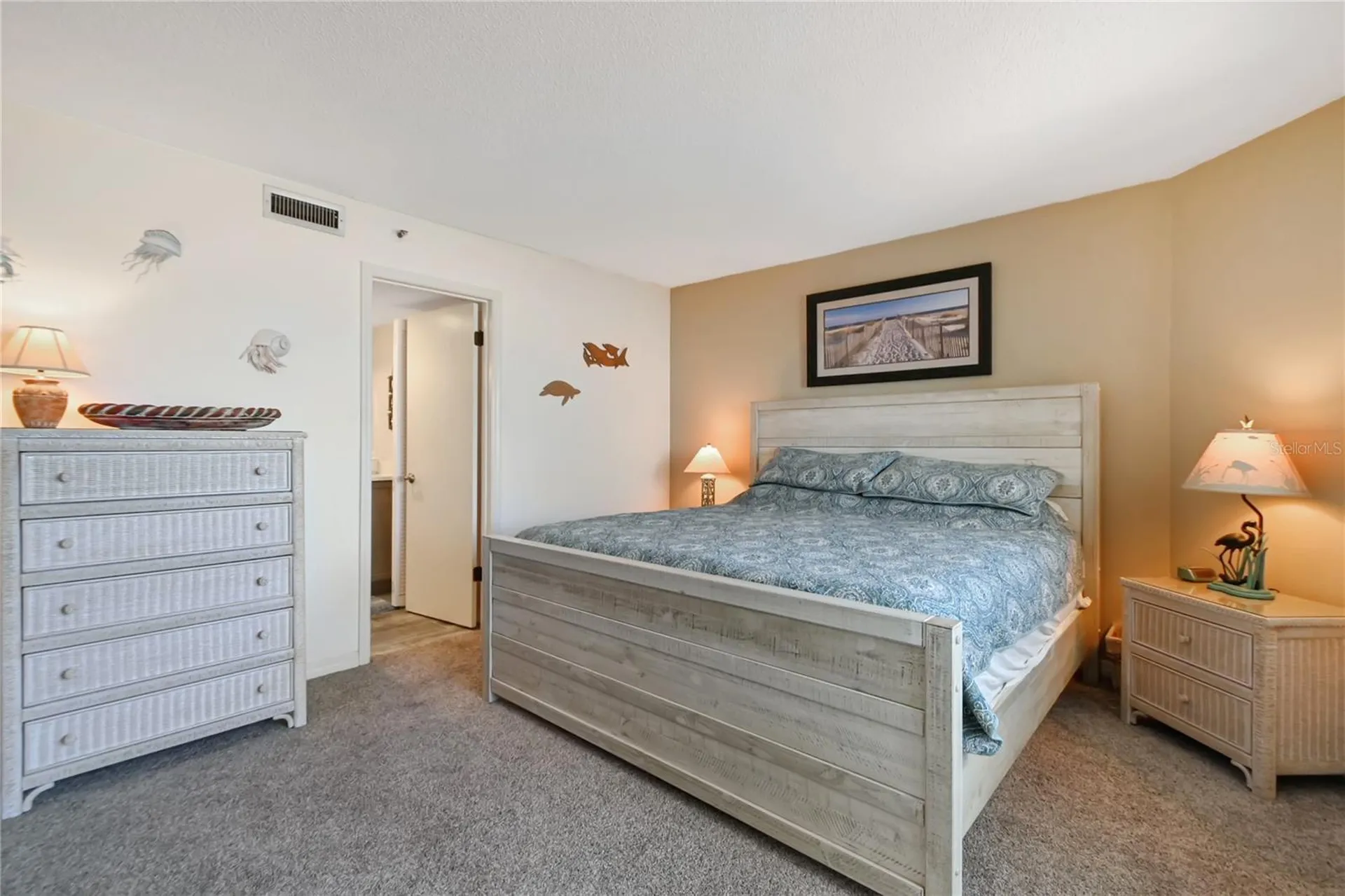 5207 S Atlantic Avenue New Smyrna Beach FL 32169