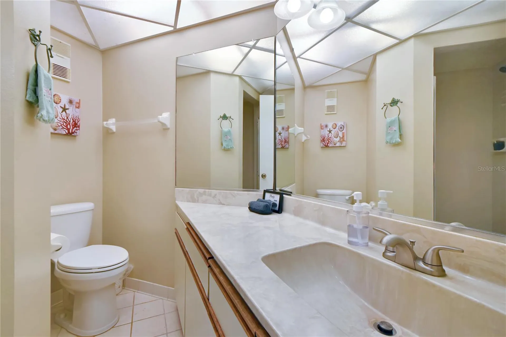 5207 S Atlantic Avenue New Smyrna Beach FL 32169