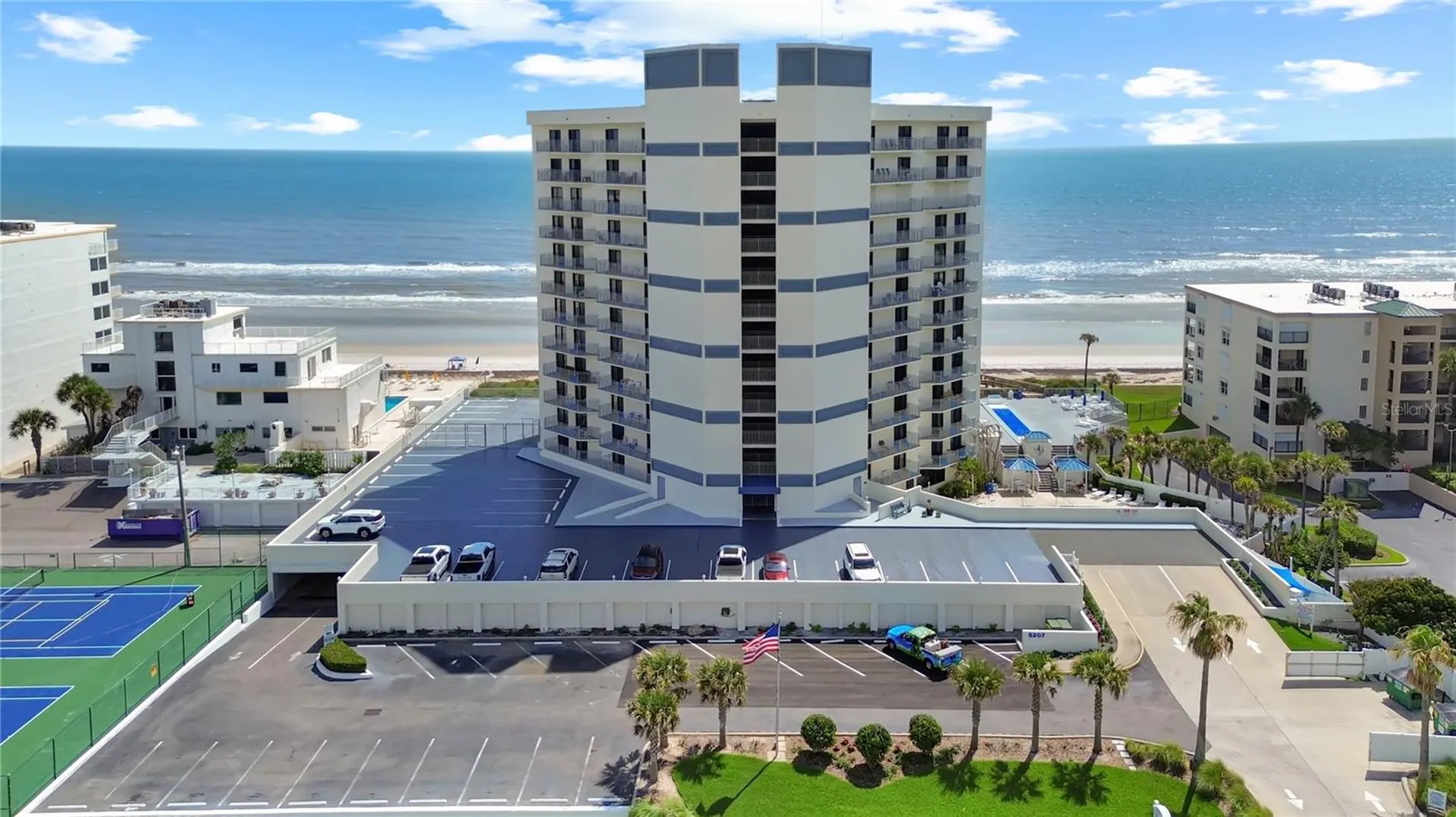5207 S Atlantic Avenue New Smyrna Beach FL 32169