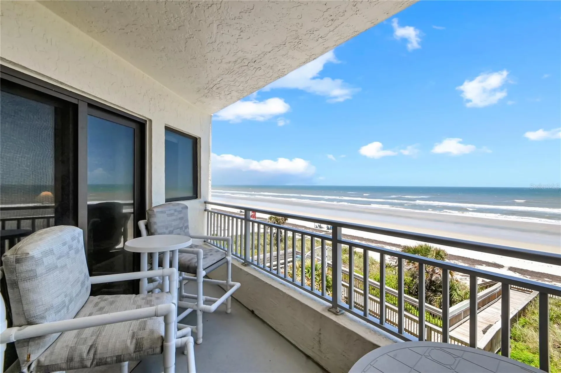 5207 S Atlantic Avenue New Smyrna Beach FL 32169