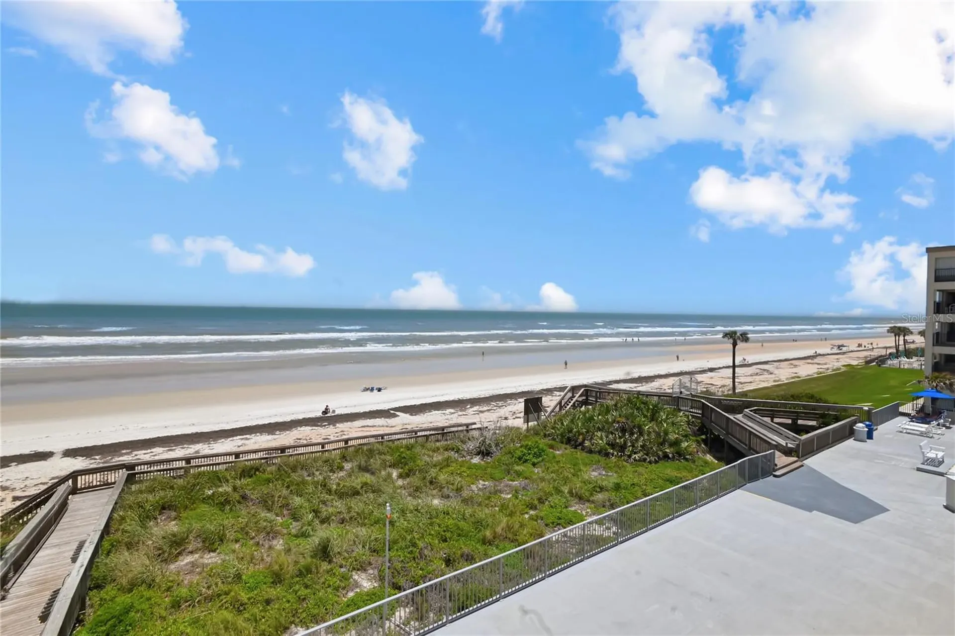 5207 S Atlantic Avenue New Smyrna Beach FL 32169