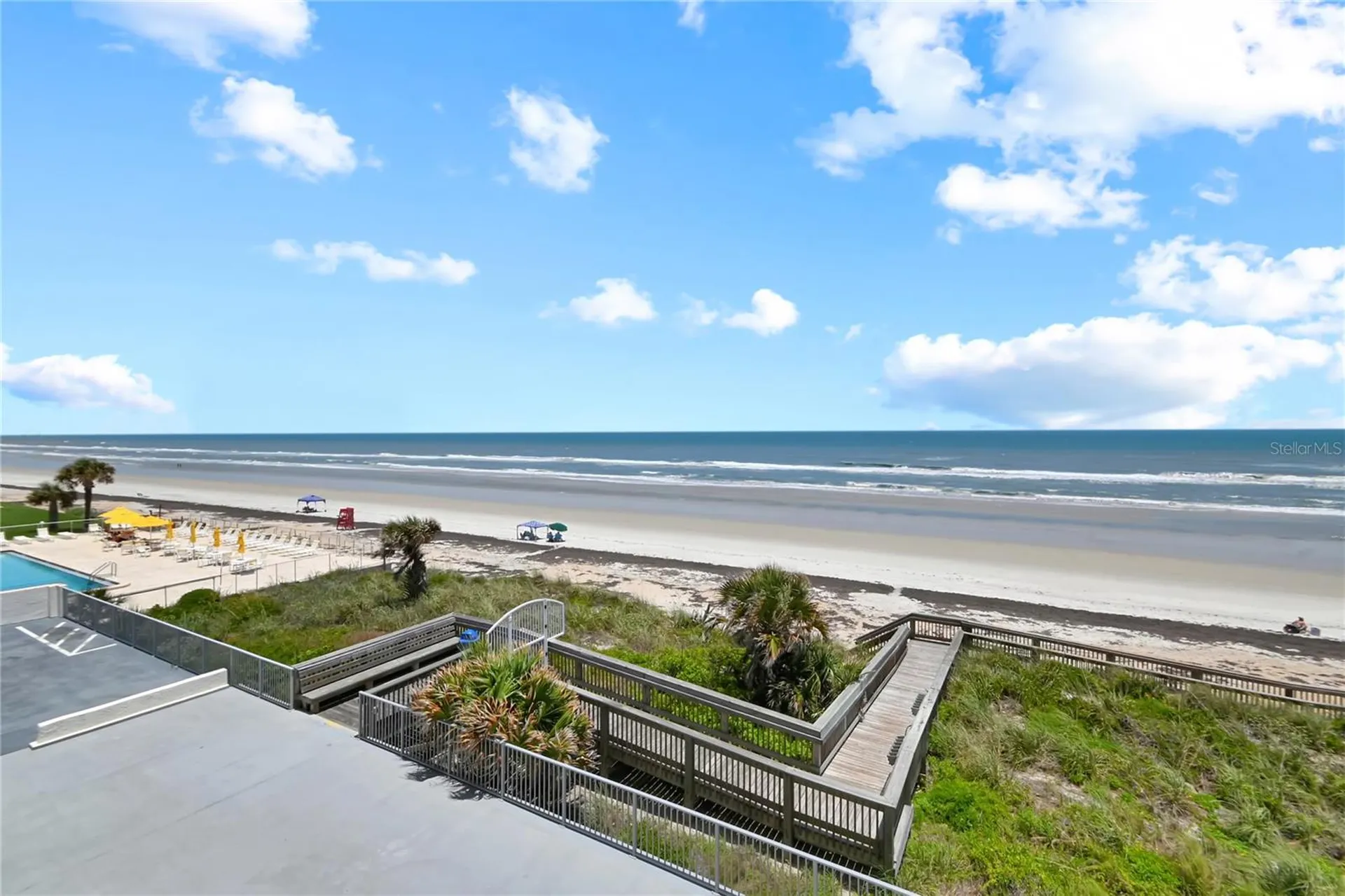 5207 S Atlantic Avenue New Smyrna Beach FL 32169