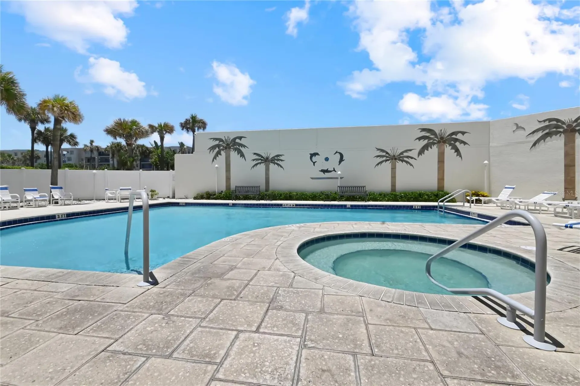 5207 S Atlantic Avenue New Smyrna Beach FL 32169