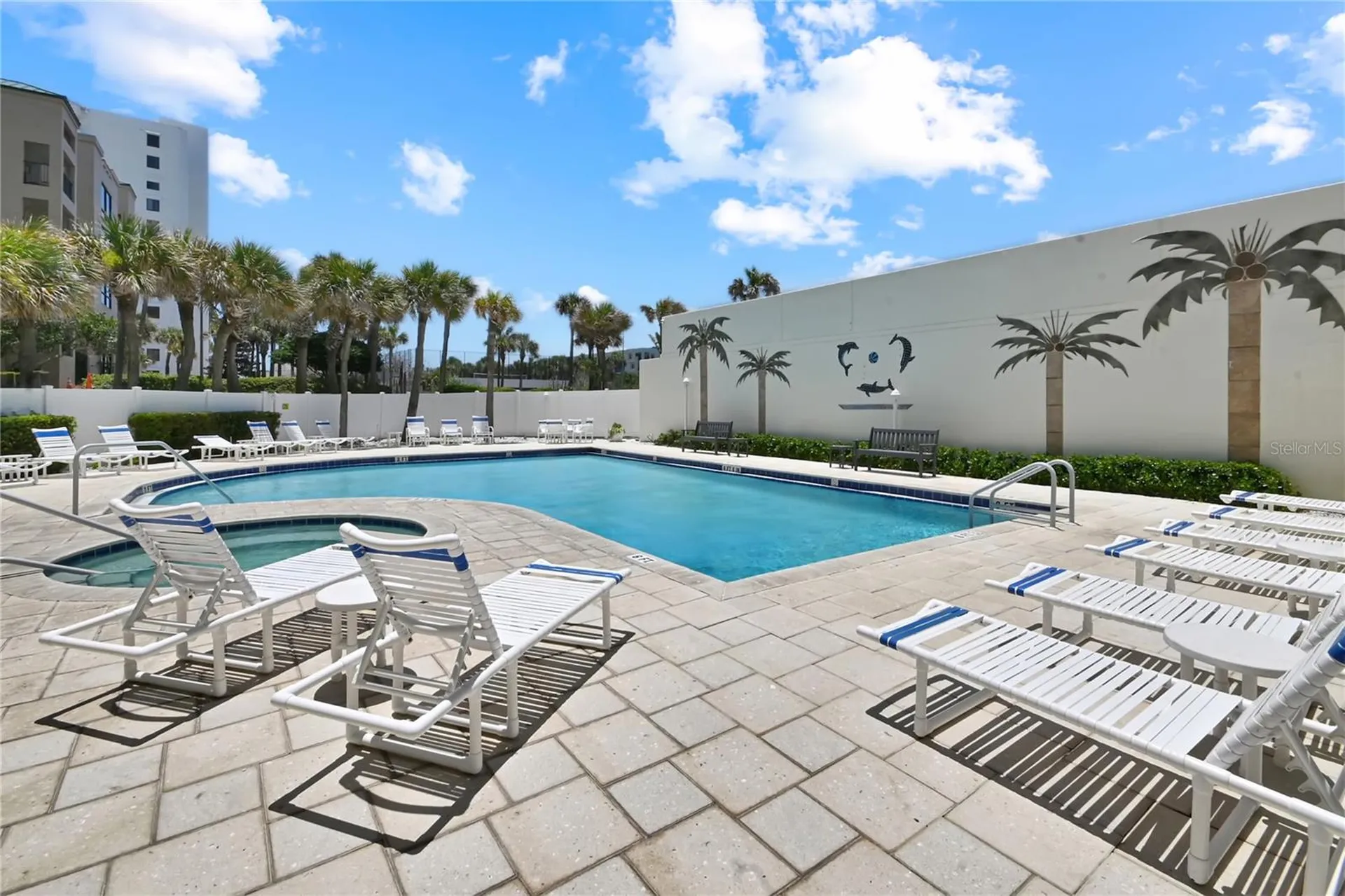 5207 S Atlantic Avenue New Smyrna Beach FL 32169