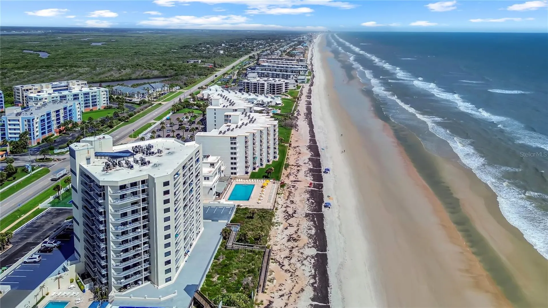 5207 S Atlantic Avenue New Smyrna Beach FL 32169