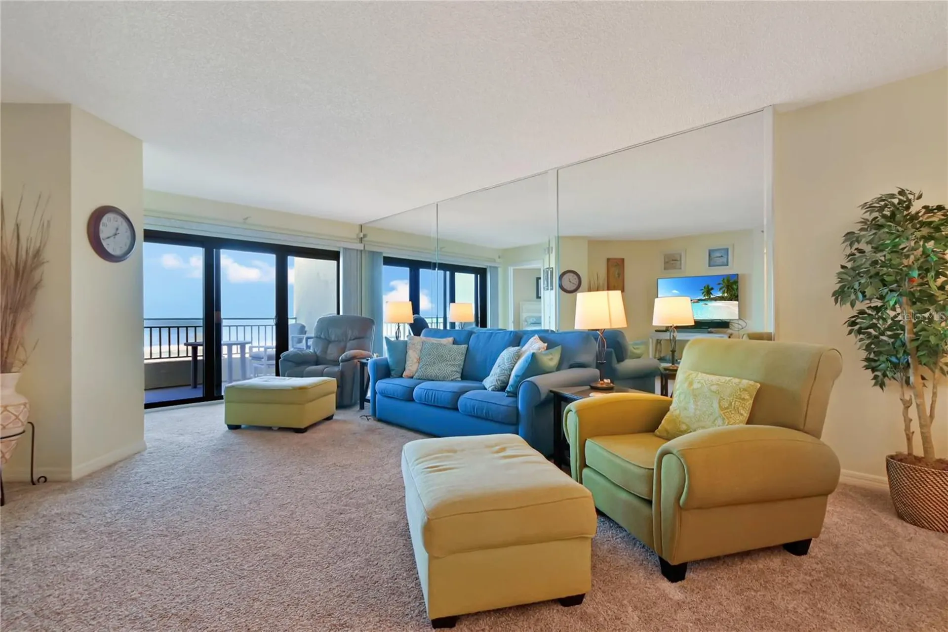 5207 S Atlantic Avenue New Smyrna Beach FL 32169