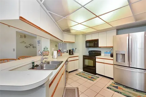 5207 S Atlantic Avenue New Smyrna Beach FL 32169
