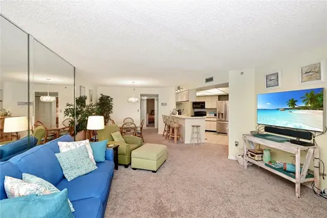 5207 S Atlantic Avenue New Smyrna Beach FL 32169