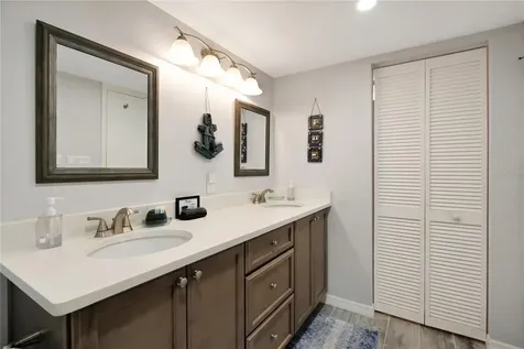 5207 S Atlantic Avenue New Smyrna Beach FL 32169