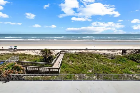 5207 S Atlantic Avenue New Smyrna Beach FL 32169