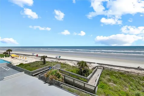 5207 S Atlantic Avenue New Smyrna Beach FL 32169