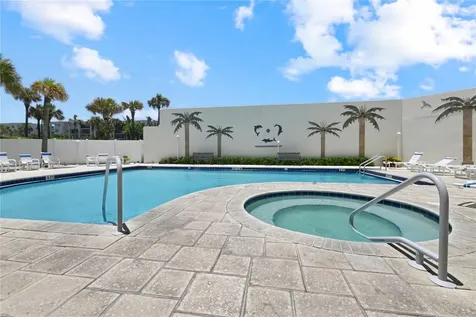5207 S Atlantic Avenue New Smyrna Beach FL 32169
