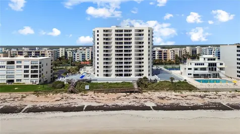 5207 S Atlantic Avenue New Smyrna Beach FL 32169