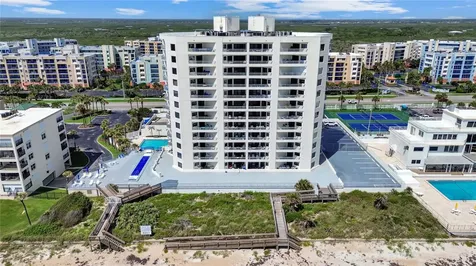 5207 S Atlantic Avenue New Smyrna Beach FL 32169